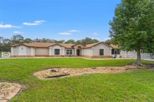 5085 Bone Ln, BROOKSVILLE