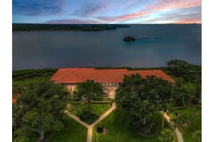 1813 Mariner Dr #146, TARPON SPRINGS
