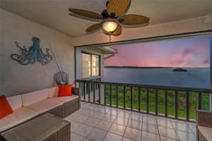1813 MARINER DRIVE, TARPON SPRINGS, FL 34689 - MLS#MFRW7877118