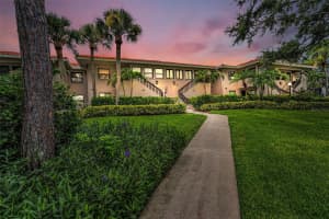 1813 MARINER DRIVE, TARPON SPRINGS, FL 34689 - MLS#MFRW7877118
