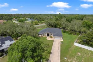 9438 LORENDALE CIRCLE, SPRING HILL, FL 34608 - MLS#MFRW7877119