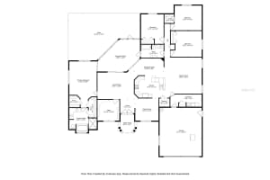 9438 LORENDALE CIRCLE, SPRING HILL, FL 34608 - MLS#MFRW7877119
