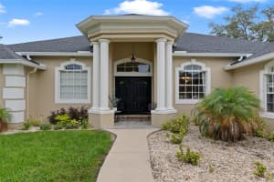 9438 LORENDALE CIRCLE, SPRING HILL, FL 34608 - MLS#MFRW7877119