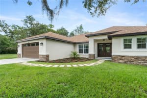 13330 MORROW LANE, HUDSON, FL 34667 Sold 08/20/25