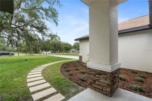 13330 MORROW LANE, HUDSON, FL 34667 Sold 08/20/25