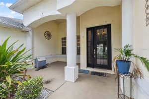 3109 ASHMONTE DRIVE, LAND O LAKES, FL 34638 Sold 07/28/25