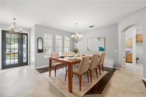 3109 ASHMONTE DRIVE, LAND O LAKES, FL 34638 Sold 07/28/25