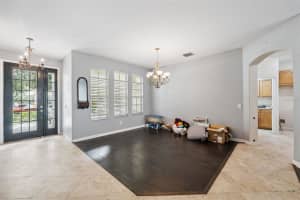 3109 ASHMONTE DRIVE, LAND O LAKES, FL 34638 Sold 07/28/25