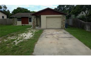 15915 Sea Pines Dr, HUDSON