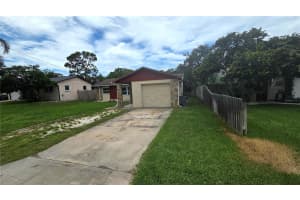 15915 SEA PINES DRIVE, HUDSON, FL 34667 - MLS#MFRW7877126