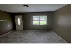 15915 SEA PINES DRIVE, HUDSON, FL 34667 - MLS#MFRW7877126