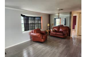 3504 WESTCHESTER DRIVE, HOLIDAY, FL 34691 Sold 08/29/25