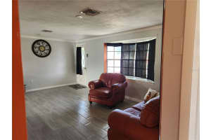 3504 WESTCHESTER DRIVE, HOLIDAY, FL 34691 Sold 08/29/25