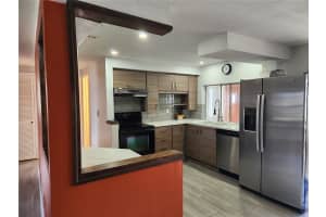 3504 WESTCHESTER DRIVE, HOLIDAY, FL 34691 Sold 08/29/25