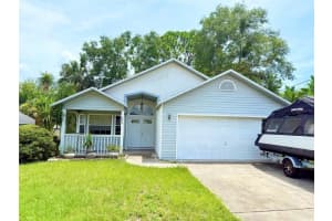 5514 KENTUCKY AVENUE, NEW PORT RICHEY, FL 34652 Sold 08/07/25