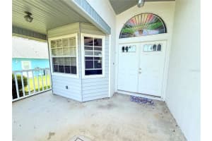 5514 KENTUCKY AVENUE, NEW PORT RICHEY, FL 34652 Sold 08/07/25