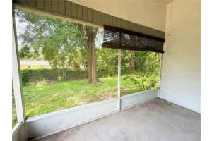 5514 KENTUCKY AVENUE, NEW PORT RICHEY, FL 34652 Sold 08/07/25