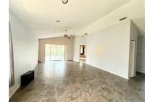 5514 KENTUCKY AVENUE, NEW PORT RICHEY, FL 34652 Sold 08/07/25