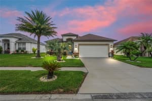 14646 Strathglass Dr, HUDSON
