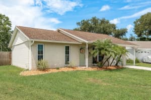 7148 WHIST WAY, NEW PORT RICHEY, FL 34655 Sold 08/04/25