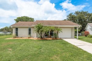 7148 WHIST WAY, NEW PORT RICHEY, FL 34655 Sold 08/04/25