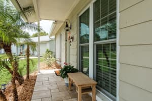 7148 WHIST WAY, NEW PORT RICHEY, FL 34655 Sold 08/04/25