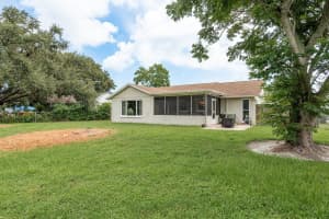 7148 WHIST WAY, NEW PORT RICHEY, FL 34655 Sold 08/04/25