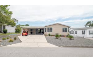 8442 Mohican Ave, BROOKSVILLE