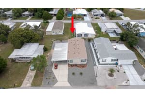 8442 MOHICAN AVENUE, BROOKSVILLE, FL 34613 - MLS#MFRW7877134