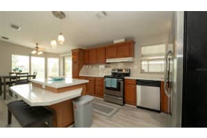 8442 MOHICAN AVENUE, BROOKSVILLE, FL 34613 - MLS#MFRW7877134