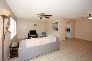 11824 BAYONET LANE, NEW PORT RICHEY, FL 34654 - MLS#MFRW7877137