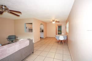 11824 BAYONET LANE, NEW PORT RICHEY, FL 34654 - MLS#MFRW7877137