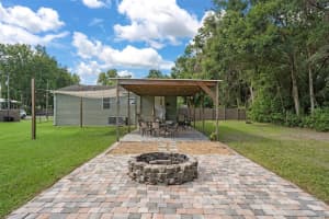 17719 BOSLEY DRIVE, SPRING HILL, FL 34610 Sold 09/02/25