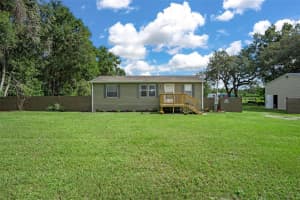 17719 BOSLEY DRIVE, SPRING HILL, FL 34610 Sold 09/02/25