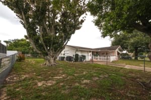 10638 OAK HILL DRIVE, PORT RICHEY, FL 34668 - MLS#MFRW7877140