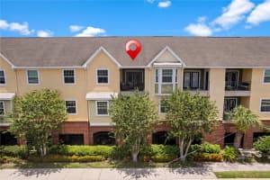 2010 E Palm Ave #14312, TAMPA