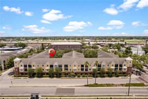 2010 PALM AVENUE, TAMPA, FL 33605 - MLS#MFRW7877141
