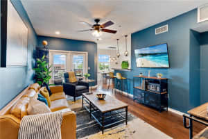 2010 PALM AVENUE, TAMPA, FL 33605 - MLS#MFRW7877141