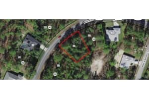 73 WHITEWOOD STREET, HOMOSASSA, FL 34446 - MLS#MFRW7877142