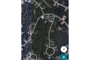 73 WHITEWOOD STREET, HOMOSASSA, FL 34446 - MLS#MFRW7877142