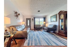 8640 HORIZON LANE, HUDSON, FL 34667 - MLS#MFRW7877143