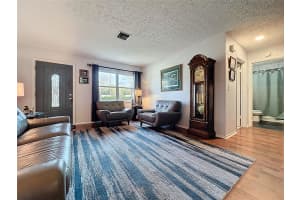 8640 HORIZON LANE, HUDSON, FL 34667 - MLS#MFRW7877143