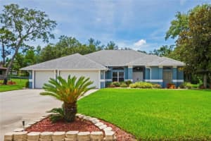 18905 Bascomb Ln, HUDSON
