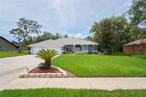 18905 BASCOMB LANE, HUDSON, FL 34667 - MLS#MFRW7877145
