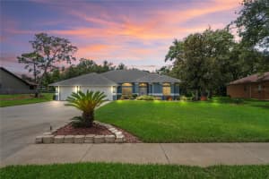 18905 BASCOMB LANE, HUDSON, FL 34667 - MLS#MFRW7877145