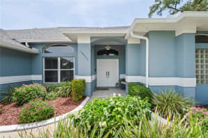 18905 BASCOMB LANE, HUDSON, FL 34667 - MLS#MFRW7877145
