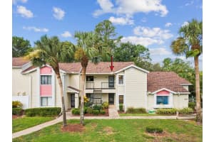 8065 PICKETTS COURT, WEEKI WACHEE, FL 34613 Sold 08/29/25