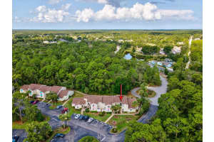 8065 PICKETTS COURT, WEEKI WACHEE, FL 34613 Sold 08/29/25