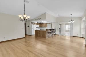 3183 CORONET COURT, SPRING HILL, FL 34609 - MLS#MFRW7877147