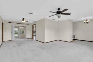 3183 CORONET COURT, SPRING HILL, FL 34609 - MLS#MFRW7877147